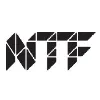 NTF Architecture Pty Ltd NTF Architecture Pty Ltd