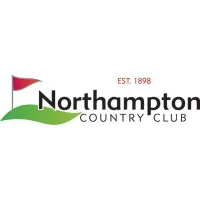 Northampton Country Club