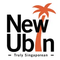 The New Ubin Seafood Group