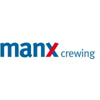 Manx Ocean Crewing Manx Ocean Crewing
