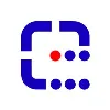 EMERES INC. EMERES INC.