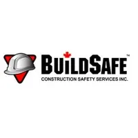BuildSafe - Construction Safety Services Inc.