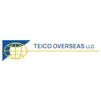 Teico Overseas