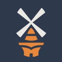 New Holland Brewing Company New Holland Brewing Company