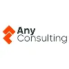 Any Consulting Any Consulting