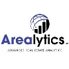 Arealytics