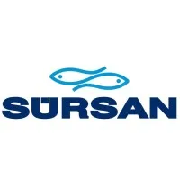 Sürsan Su Ürünleri