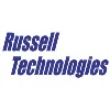 Russell Technologies Russell Technologies