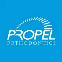 Propel Orthodontics