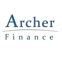Archer Finance Leasing