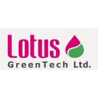 Lotus Green Technology Co., Ltd.