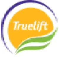 Truelift