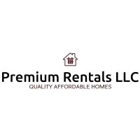 Premium Rentals LLC