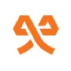TenCate TenCate