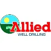 Allied Well Drilling Allied Well Drilling