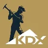 Klondex Mines Ltd. Klondex Mines Ltd.