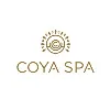 Coya Spa Coya Spa