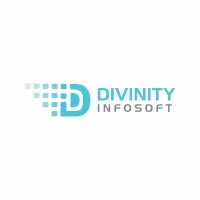 Divinity Infosoft