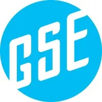 Governor's School for Entrepreneurs (GSE)