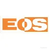 EOS Laboratories EOS Laboratories
