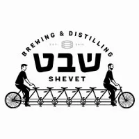 Shevet Brewing & Distilling