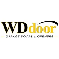 WD Door