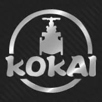 PT. Kokai Indo Abadi (Official)