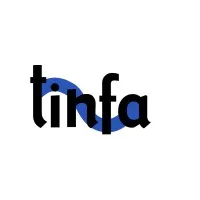 TINFA - Technology and INformation For All TINFA - Technology and INformation For All