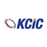 KCIC Group
