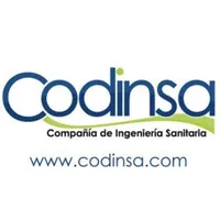 Codinsa - Compañía de Ingeniería Sanitaria