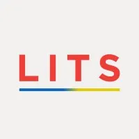 Lviv IT School