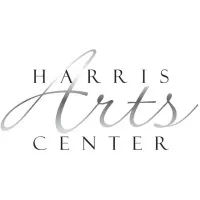 Harris Arts Center Harris Arts Center