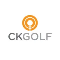 CK Golf Solutions CK Golf Solutions