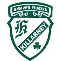 Killarney Secondary School