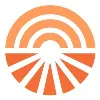 Humanitarian Leadership Academy
