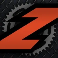 RevZilla RevZilla