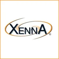 Xenna Corporation