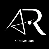 ARKommerce ARKommerce