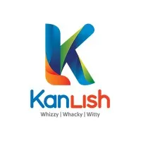 Kanlish Media
