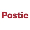 Postie Postie