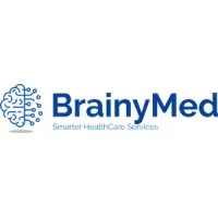 BrainyMed