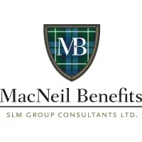 SLM Group Consultants Ltd.