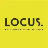 Locus. Especialistas en Comercio Electronico