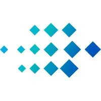 Metasys Technologies