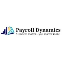 Payroll Dynamics Payroll Dynamics