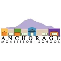 Anchorage Montessori School