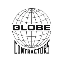 Globe Contractors, Inc.