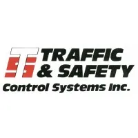 Traffic & Safety Control Systems Inc.
