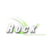 Rock Business Solutions