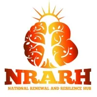 NRARH